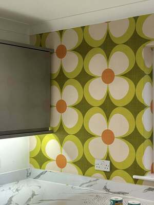 Project photo 1