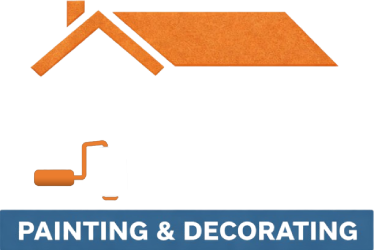 Howells Painting & Decorating Logo